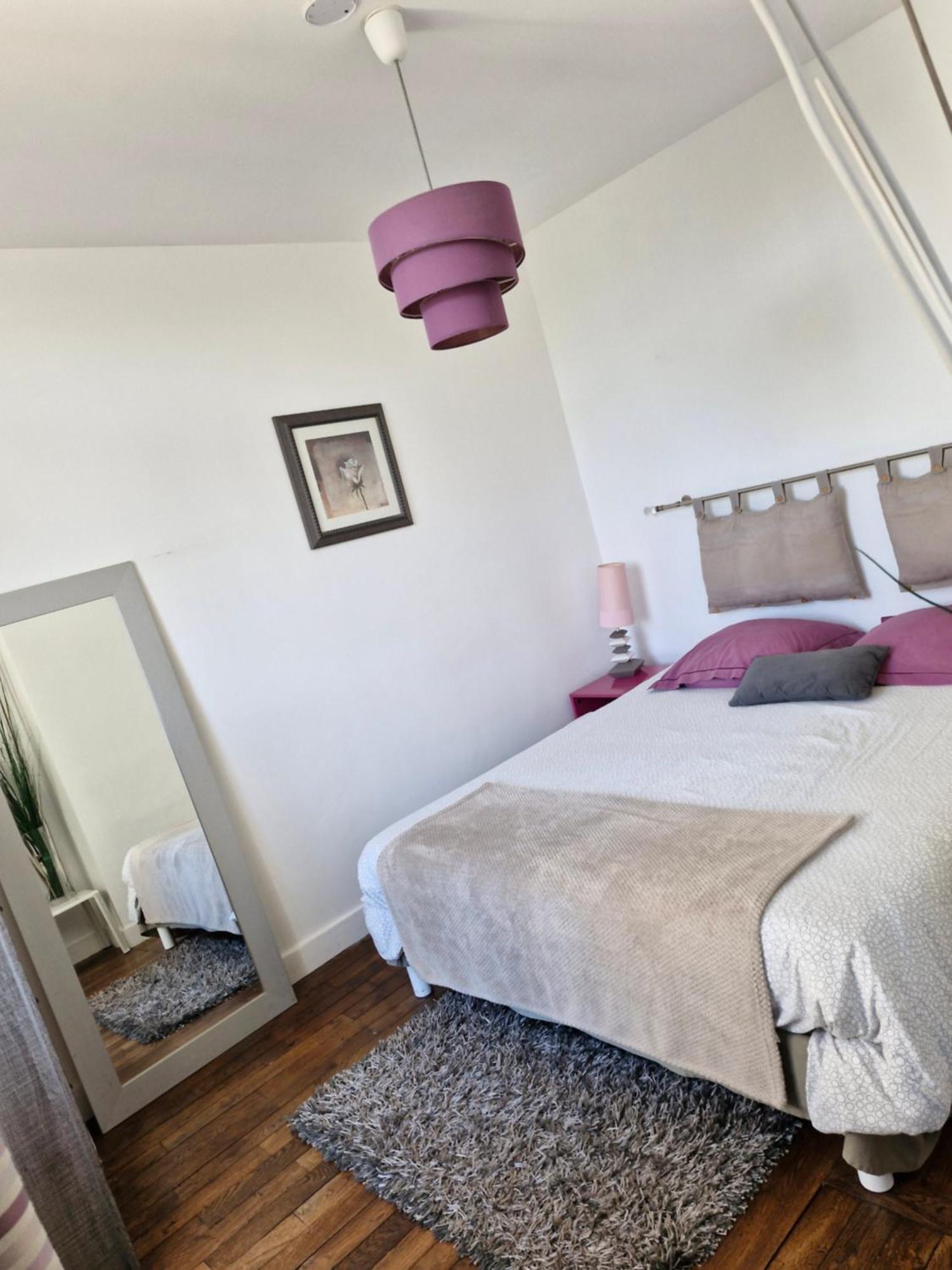 Hotel Le 6 3 Home Port En Bessin Экстерьер фото